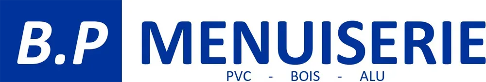 logo-bp-menuiserie